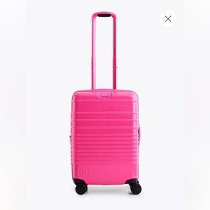 Beis x Barbie Carry On